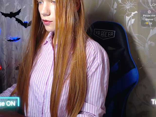Lilith_Secret