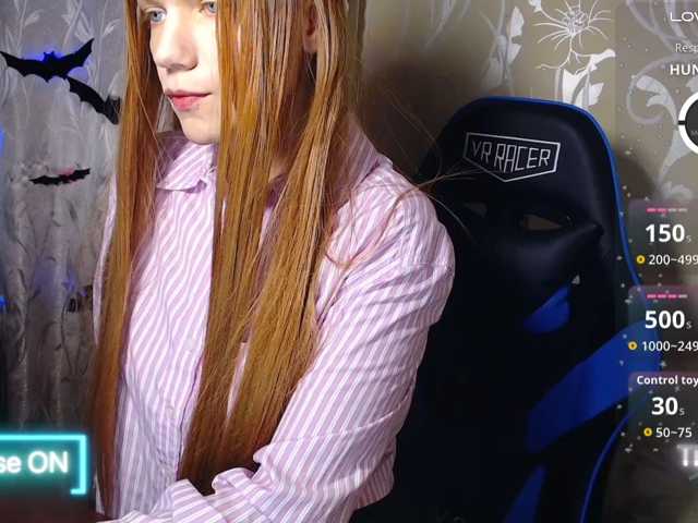 Lilith_Secret