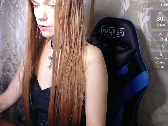 Lilith_Secret