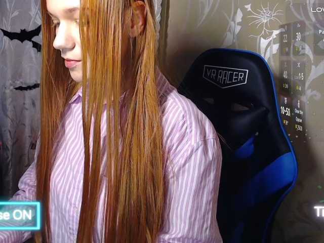 Lilith_Secret