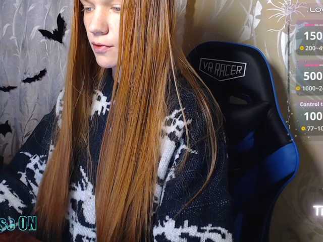 Lilith_Secret