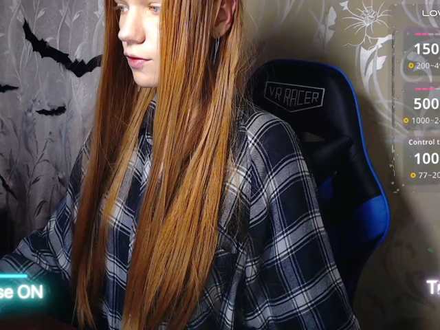 Lilith_Secret