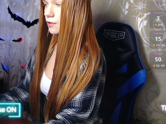 Lilith_Secret