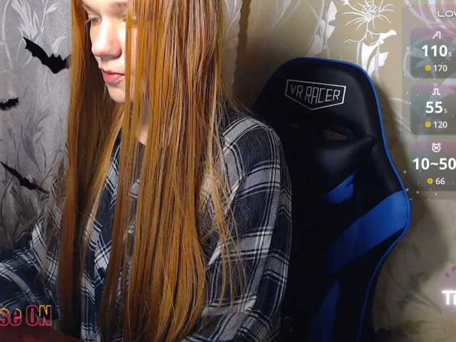 Lilith_Secret