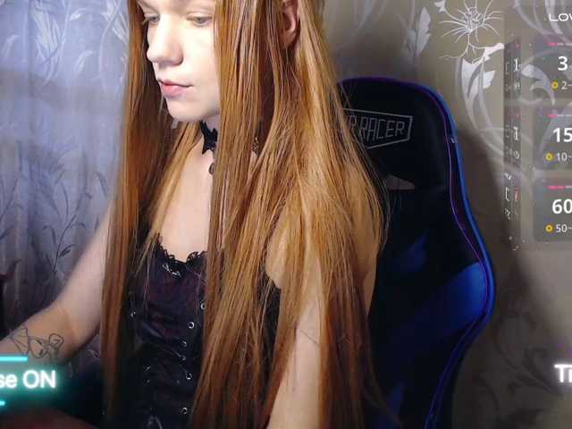 Lilith_Secret