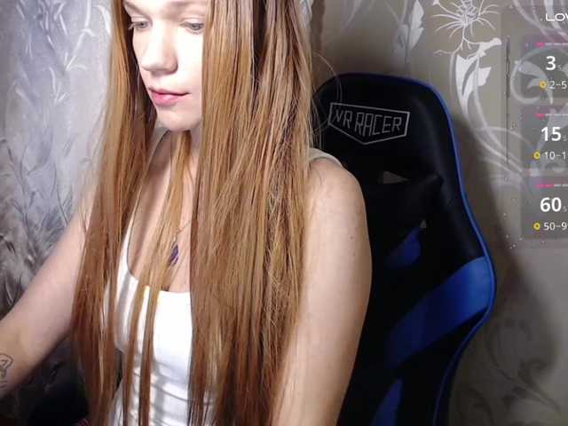 Lilith_Secret