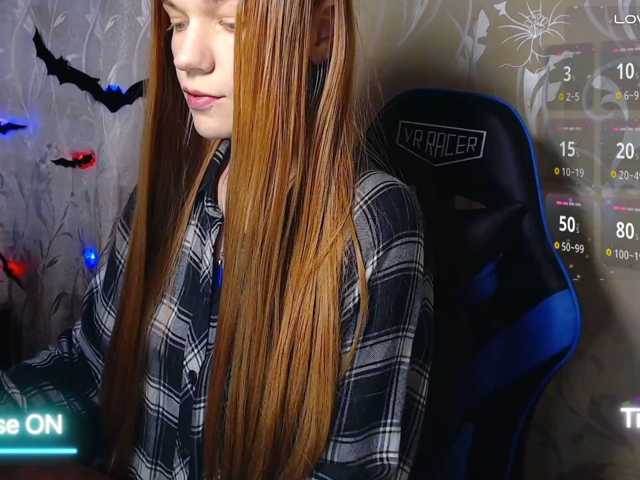Lilith_Secret