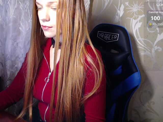 Lilith_Secret