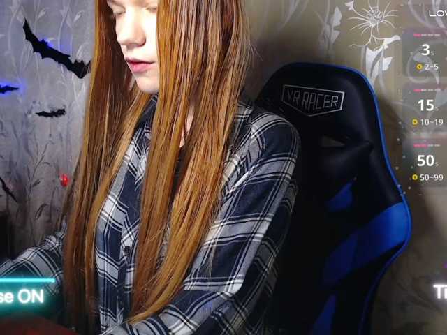 Lilith_Secret