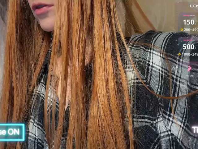 Lilith_Secret