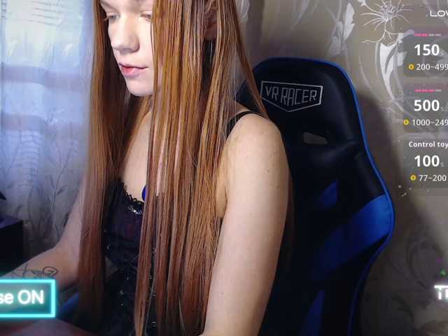 Lilith_Secret