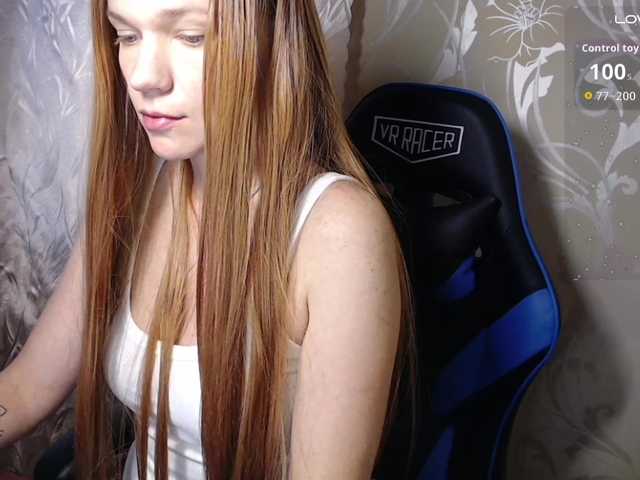 Lilith_Secret
