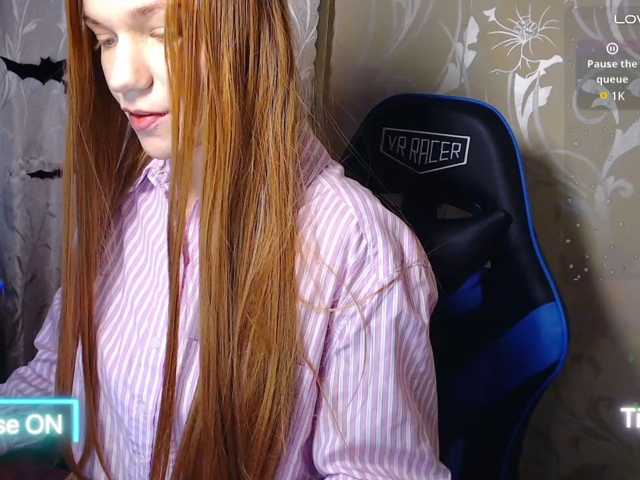 Lilith_Secret