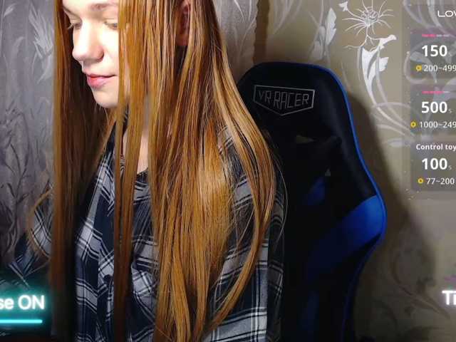 Lilith_Secret