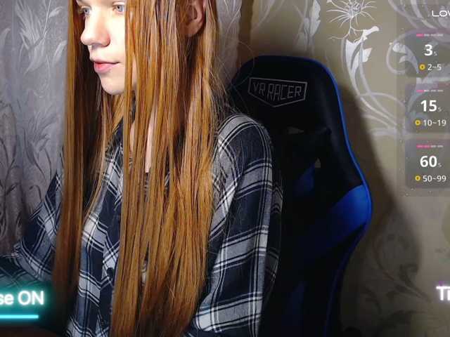 Lilith_Secret