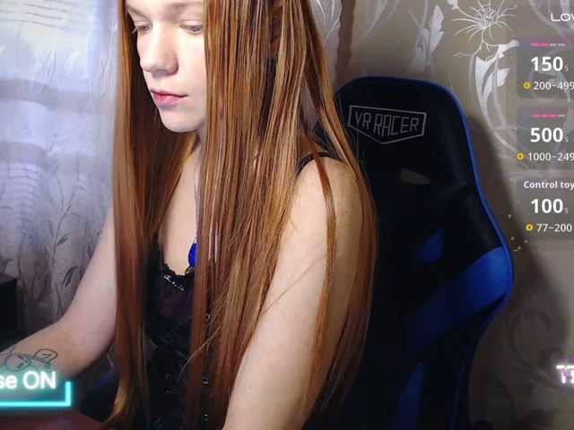 Lilith_Secret