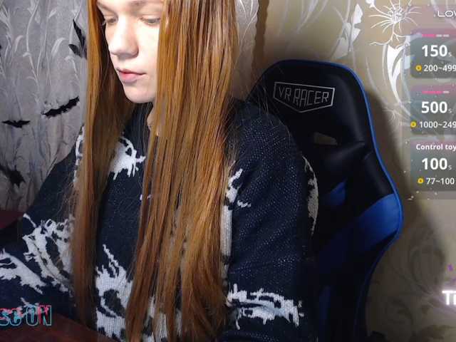 Lilith_Secret