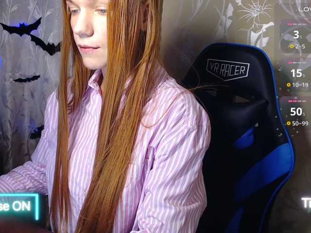 Lilith_Secret