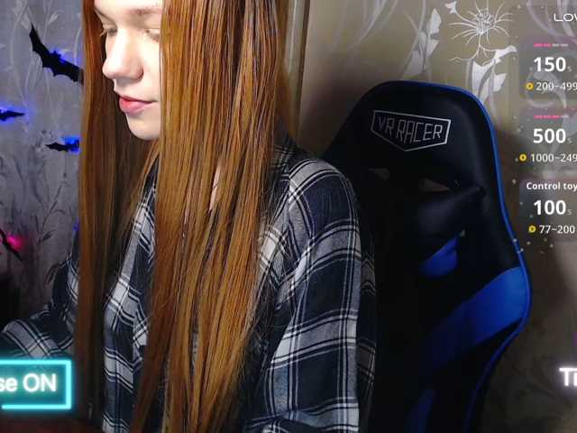 Lilith_Secret