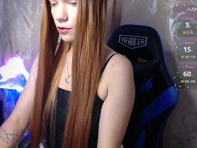 Lilith_Secret