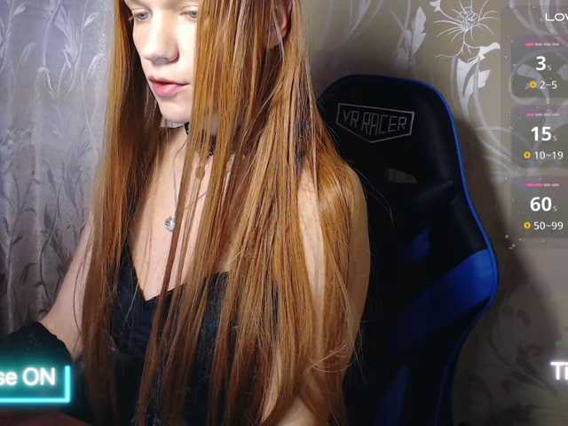Lilith_Secret