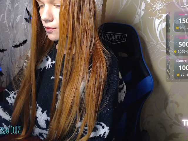 Lilith_Secret