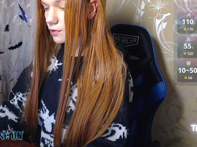 Lilith_Secret