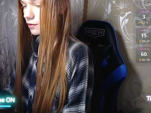 Lilith_Secret