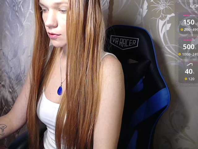 Lilith_Secret