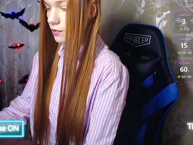 Lilith_Secret