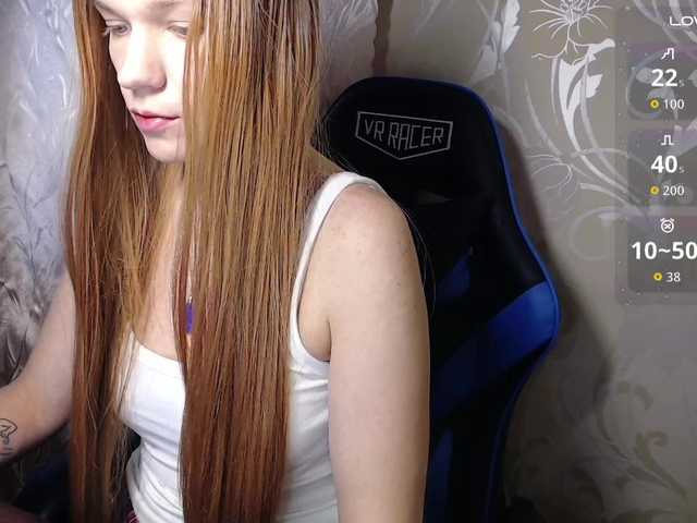 Lilith_Secret