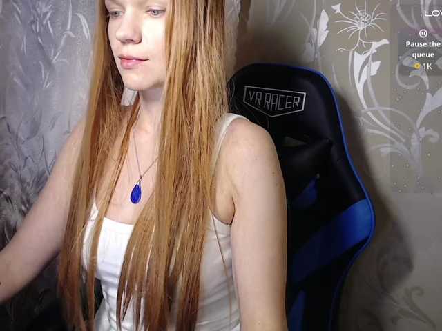 Lilith_Secret