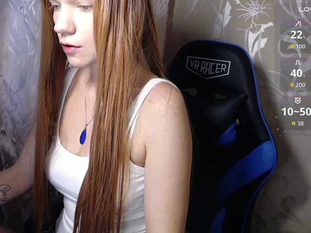Lilith_Secret