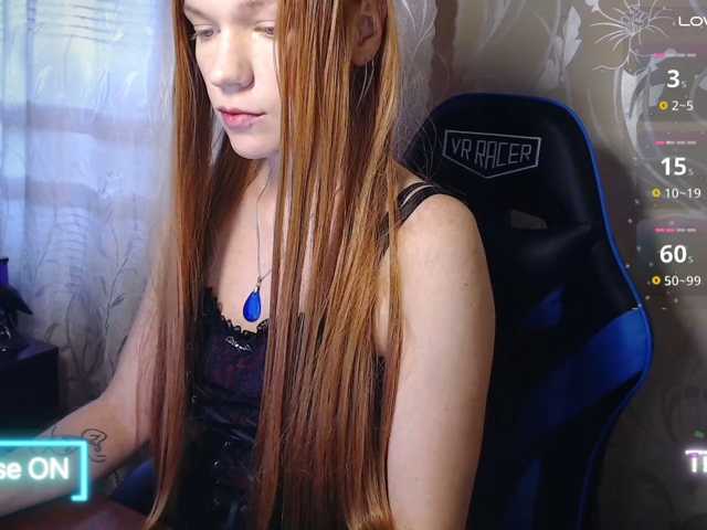 Lilith_Secret