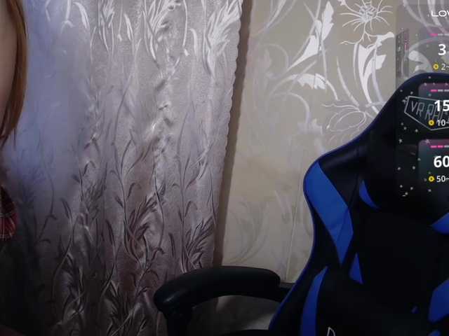 Lilith_Secret
