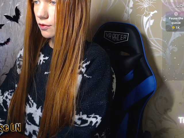 Lilith_Secret