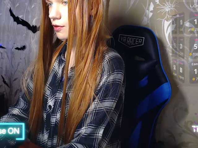 Lilith_Secret