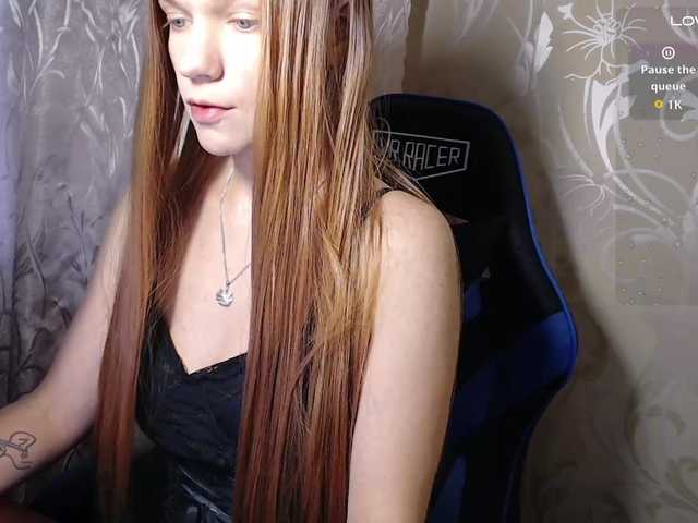 Lilith_Secret