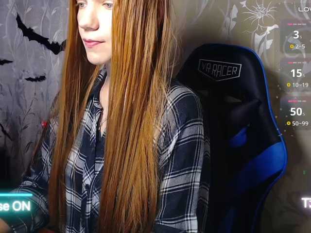 Lilith_Secret