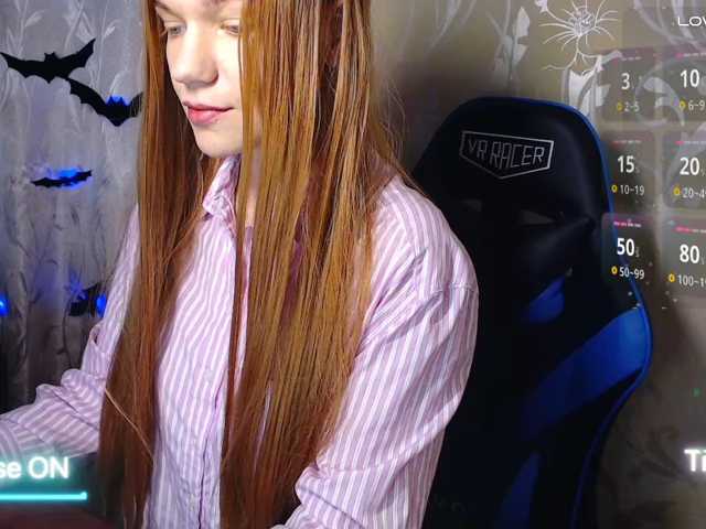 Lilith_Secret