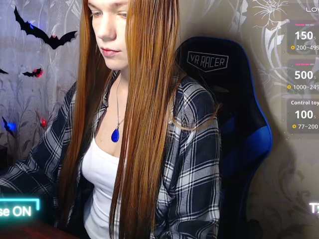 Lilith_Secret
