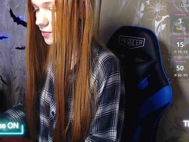 Lilith_Secret