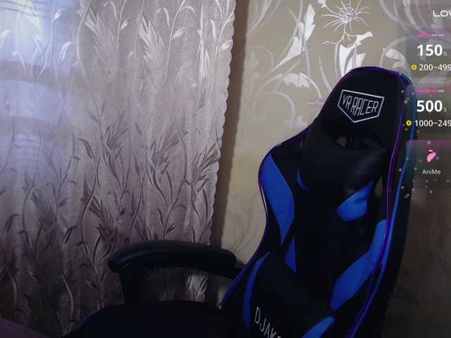 Lilith_Secret