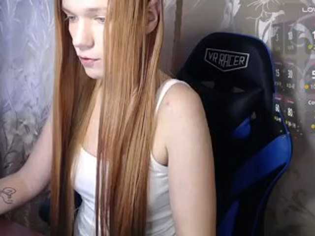 Lilith_Secret