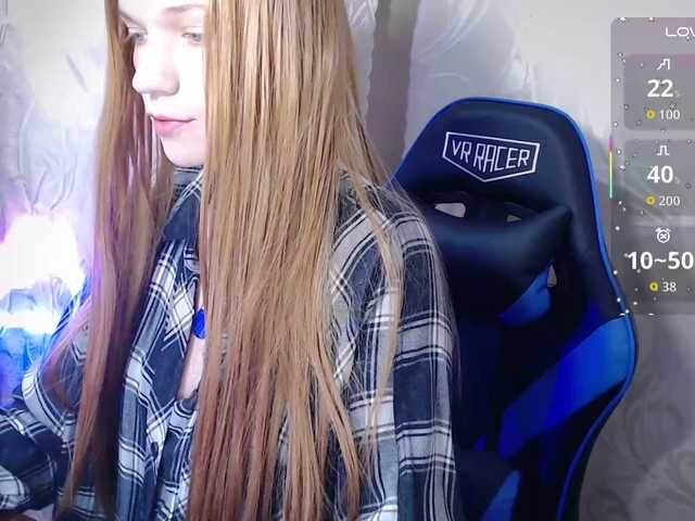Lilith_Secret