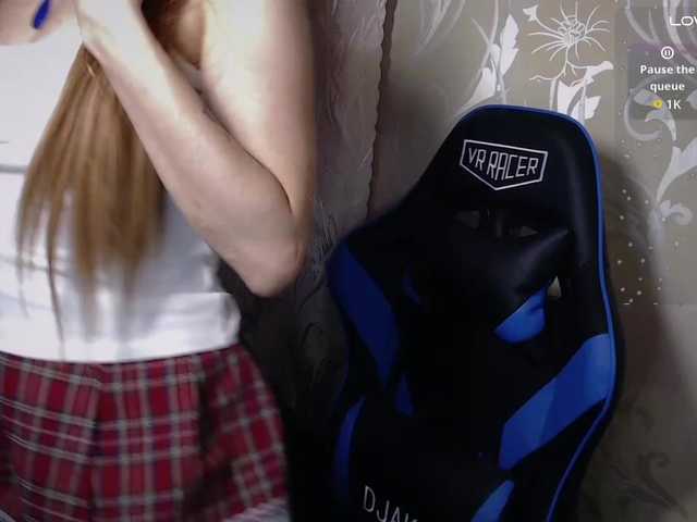 Lilith_Secret