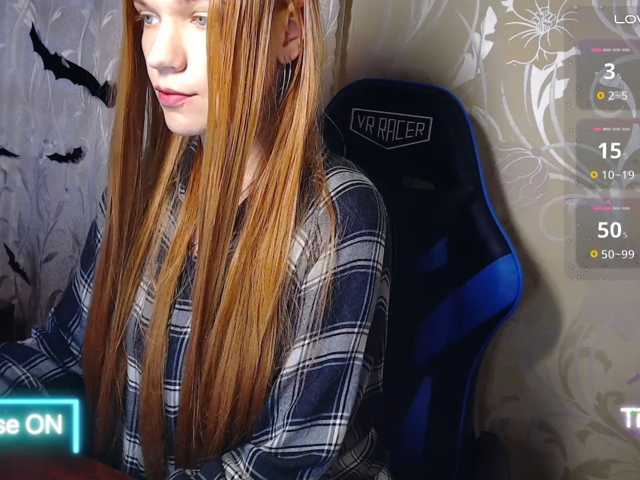 Lilith_Secret