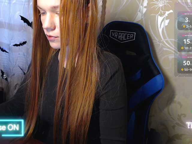 Lilith_Secret