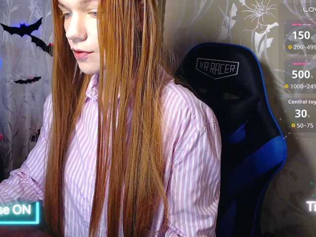 Lilith_Secret