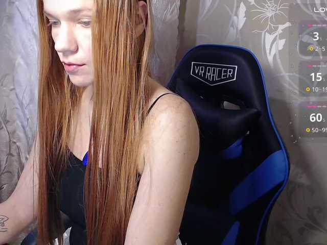Lilith_Secret